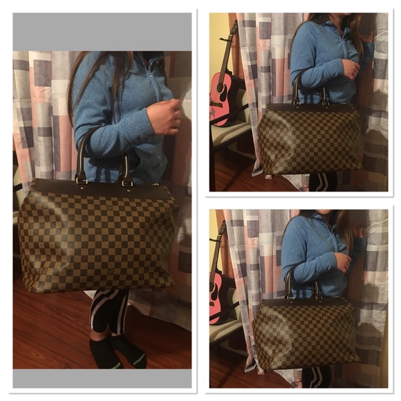 ❌sold❌💯guarantee authentic GREENWICH PM - Picture 8 of 8